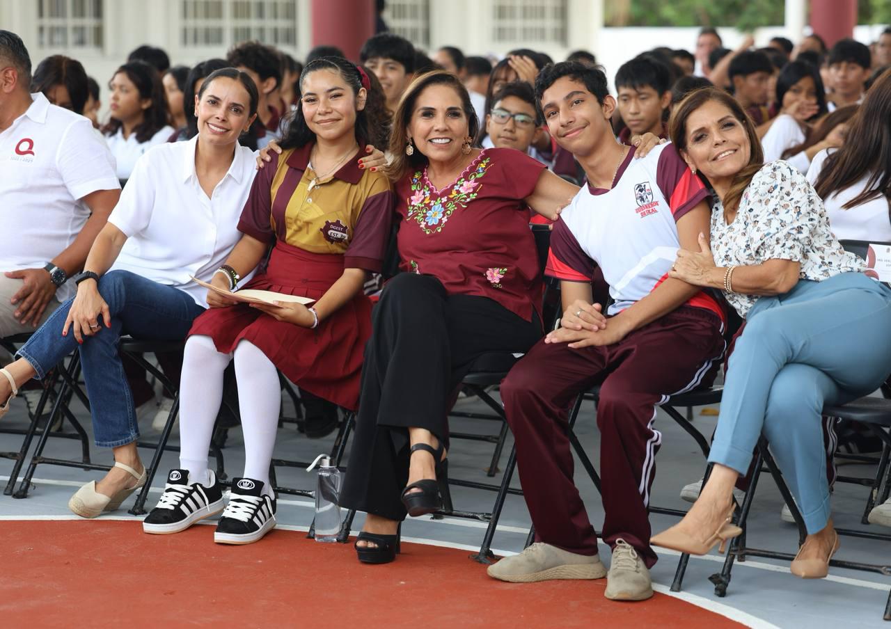 uploads/6/32/01 (1981).Jpeg